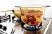 Visions 6pc Saucepan Set
