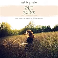 Out of Ruins cover art