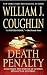 Death Penalty (Charley Sloan Courtroom Thrillers)