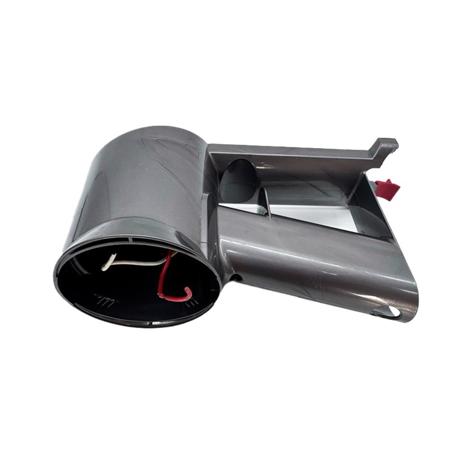 EEZII Motor Handle，Compatible For Dyson，V7