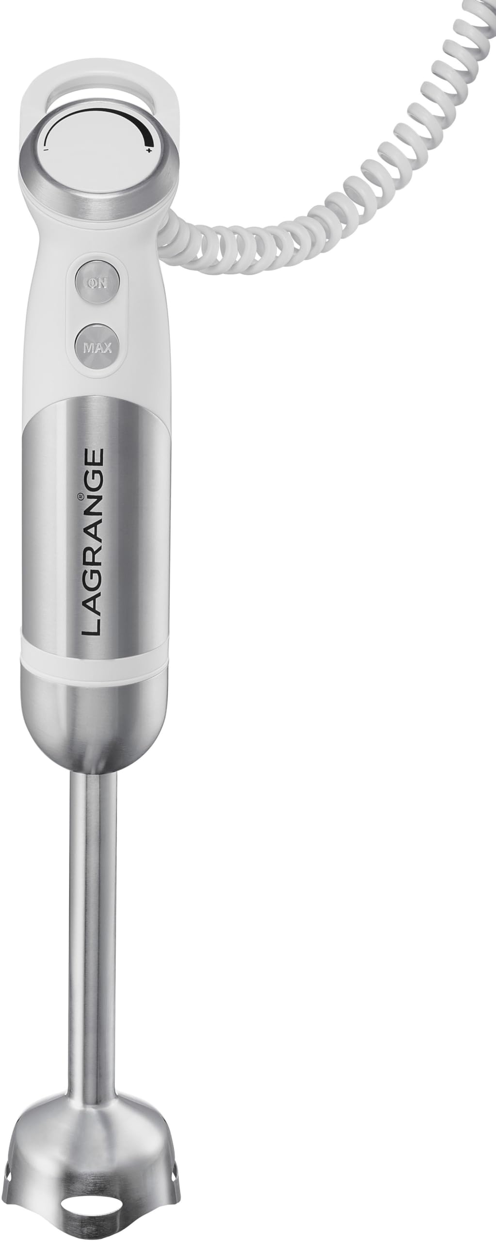 MIXER LAGRANGE 619013 MIX PRO+SZKŁO
