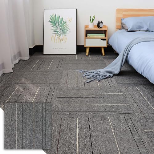 ^CJ[ybg ^C}bg u 唻w50×50cmx ƖppvctA}bg ی}bg ItBXJ[ybg J[ybg ƃJ[ybg ~ z fM Ղɑς R h 􂦂 ɕی ȒPȎt 