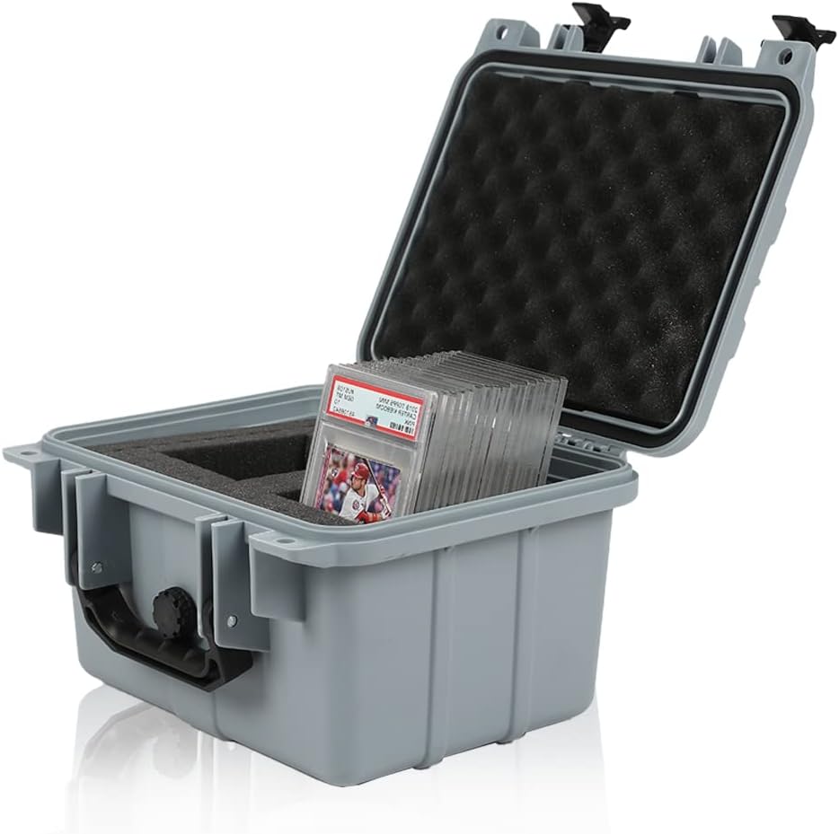 CASEATIX Custodia GPS Copatibile Con Garin InReach Essenger - Foto 8