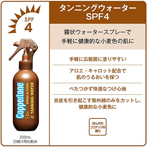 サンオイルおすすめ厳選12選 効果や日焼け止めとの違いも解説 日焼けオイルで毎年まっ黒く日焼けしているサーファーが解説 Hako Boarders