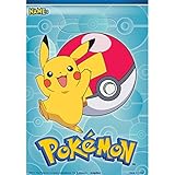 Favors, Fld Loot Bg Pokemon Core
