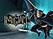 Beware The Batman: The Complete First Season