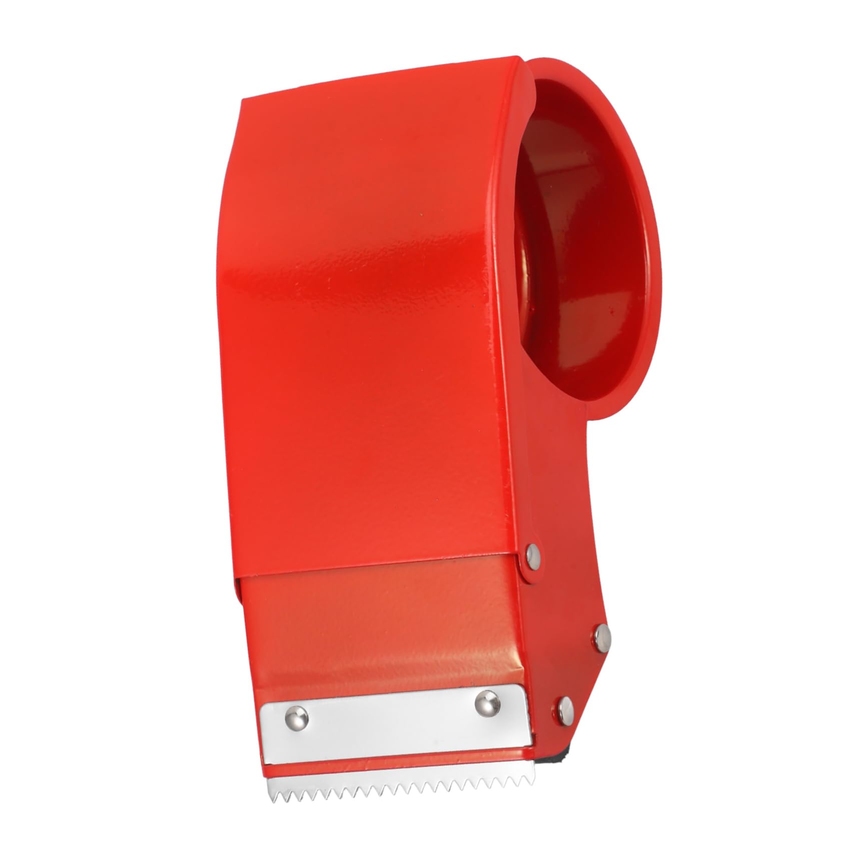 TEHAUX 5stücke Kleiner Tischabroller Für Klebeband Stabiler Und Praktischer Klebebandspender Für Schreibtisch Für Büro Schule Und Zuhause Kompakte Einfach Zu Bedienen
