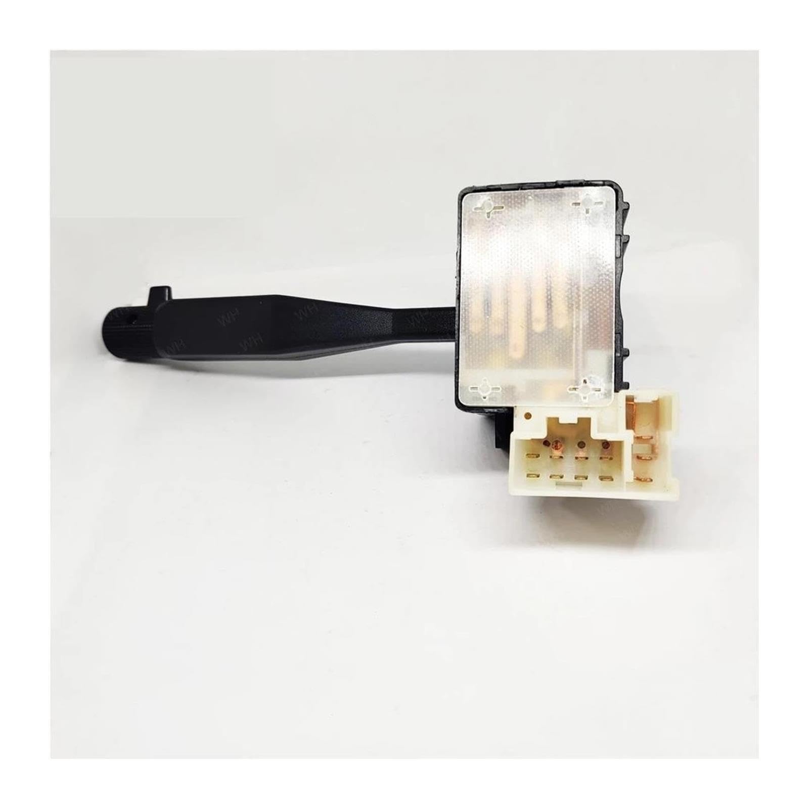 Interruptor de la columna de dirección Para Nissan 720 25560-01G00