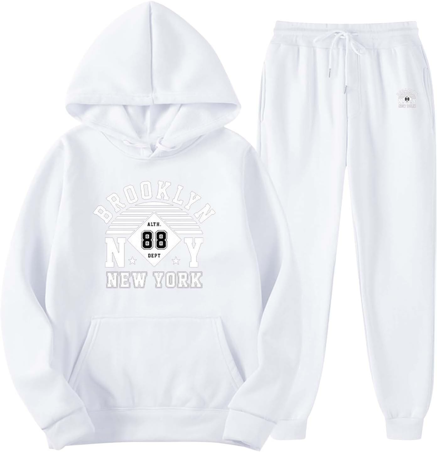 NTT西日本 純正トナー 3本セット FAX-EP CT202485-87 NTT OFISTAR