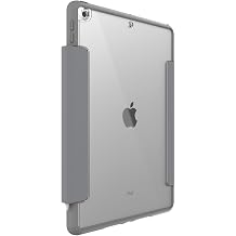 OtterBox - Kids Grip Case for iPad 10.2" 7th-9th Gen
