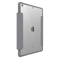 OtterBox Custodia Folio Series per iPad (9a/8a/7a generazione)