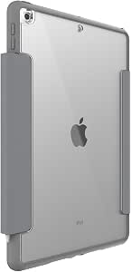 Custodia Folio Otterbox Serie 77-63530 Per IPad 5a E 6a Generazione - Blu