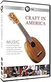 Craft in America: Music