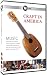 Craft in America: Music