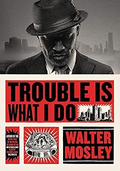 Book of the month