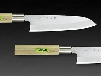 51hs6mrywsL._AC_UF350,