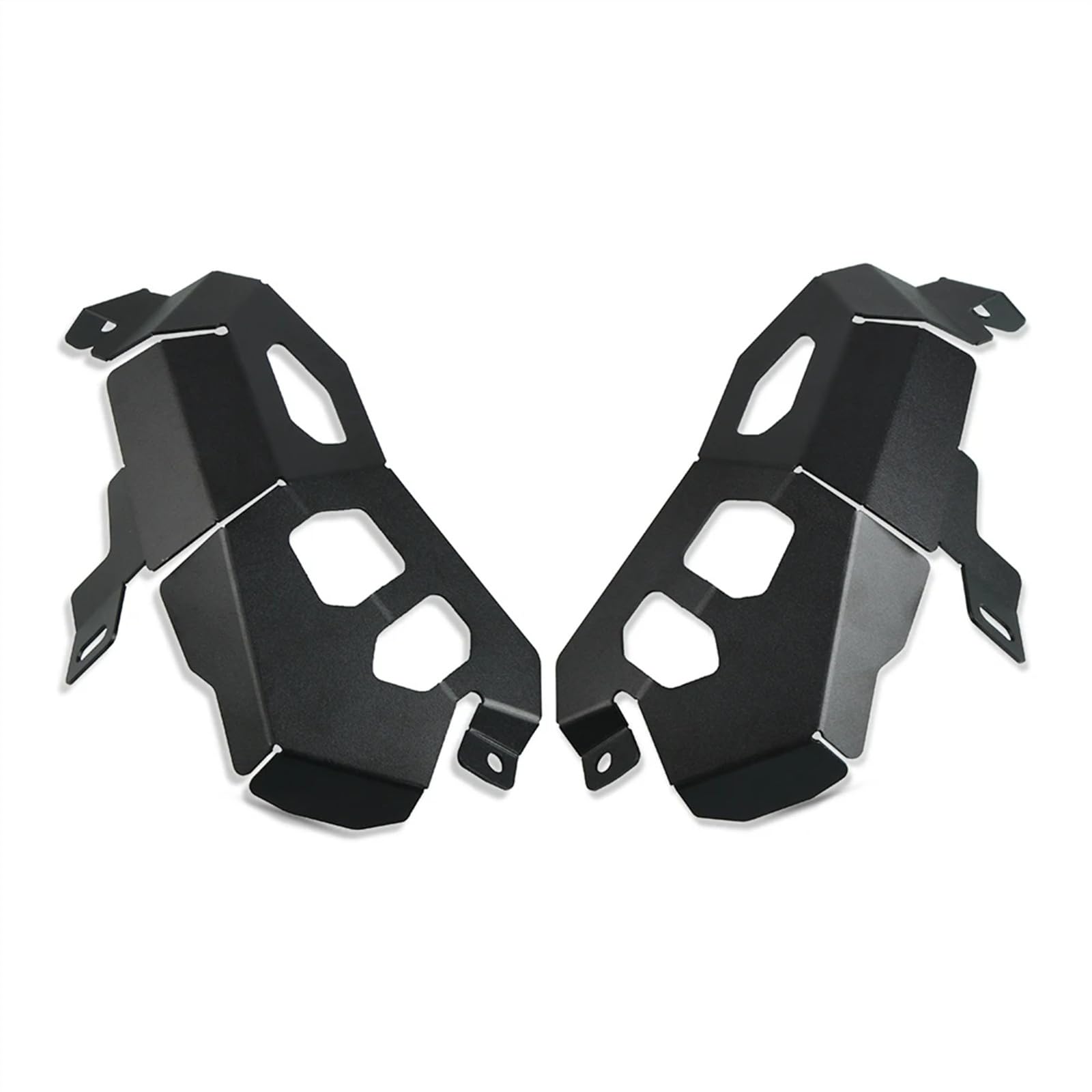 Protector de Cubierta de válvula de Culata de Motor de Motocicleta Compatible con BMW R1200 R RS RT R1200GS 2013-2022 R 1200 GS ADV LC Adventure