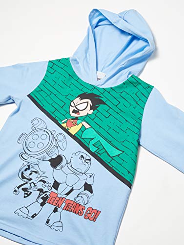 Camiseta Kely Kety Meninos, Surfside, 8