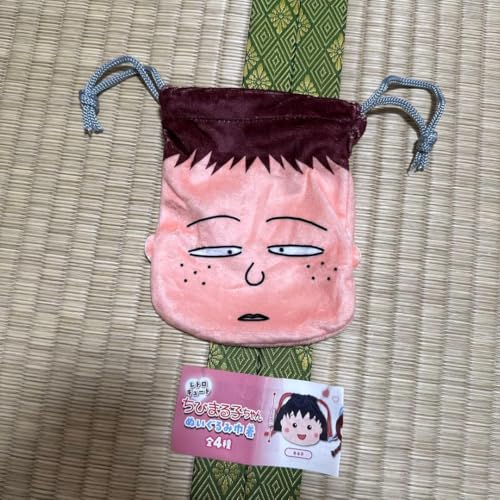 i肿т܂q ʂ݋В В |[` K` i򂭂 O