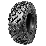 Photo Gallery arisun bruiser xt 73j 6pr quad tire 26 x 12.00