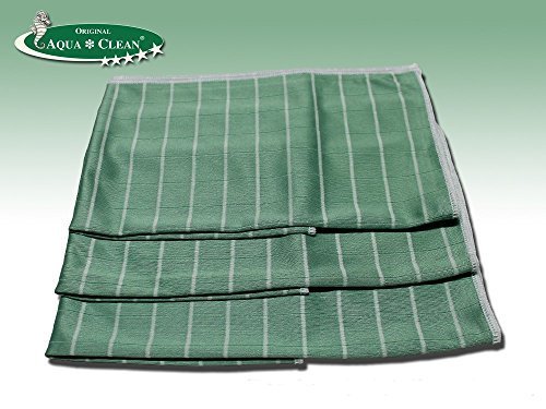 Preisvergleich Produktbild Bambus Kristall XXL Tücher Set