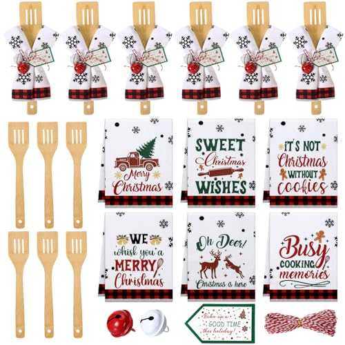 Funnymoom 6Zbg NX}XLb`piMtgZbg ؐw NX}X^I NX}XNbLOc[ xƃ^Ot ꂳ/אl/pi NX}XXgbLOX^bt@[Mtg