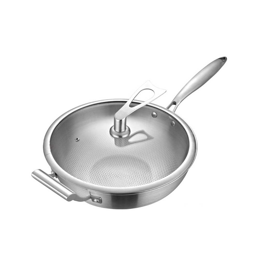 30cm ステンレス フライパン*5 frying_pan_10.png?v=1755579304
