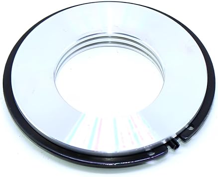 Outboard Motor 63V-11515-02 93440-52009 91609-20008 for Yamaha 2-stroke 9.9-15HP