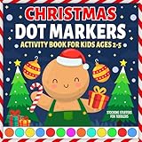 Independently published