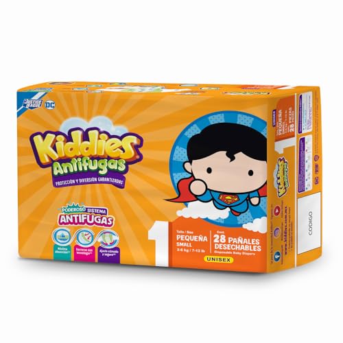 Pañales Y Toallitas Húmedas, Drugstore Imagen adicional