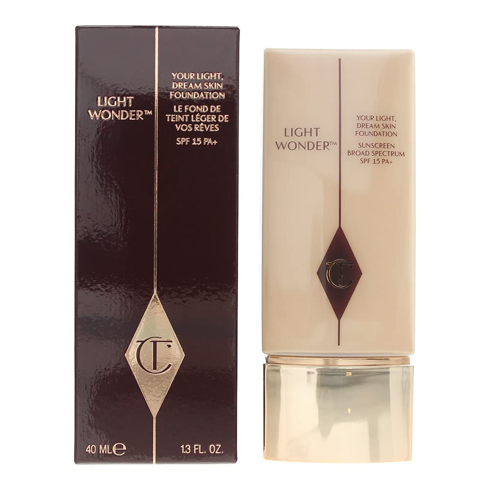 K.i.s.s.i.n.g lipstick HEPBURN HONEY