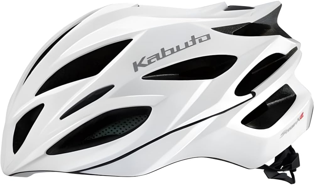 大きいサイズの自転車用ヘルメット|おすすめランキング