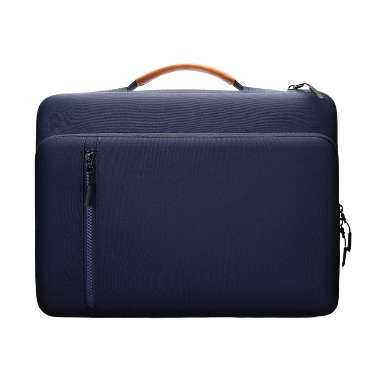 Compatible con funda for tableta y portátil unisex de 14 a 16 pulgadas.