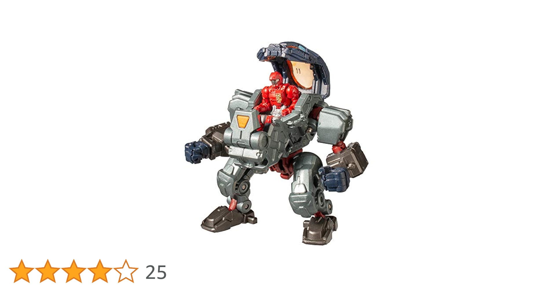 Amazon.co.jp: ダイアクロン コンバット・クロニクル VOL.1