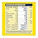 Nesquik Strawberry Milkshake Mix 300g