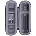 Hard Travel Case for Logitech Spotlight Advanced Presentation Remote by co2CREA