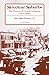 Streetcar Suburbs: The Process of Growth in Boston, 1870 - 1900, Second Edition