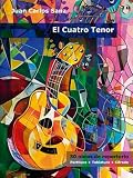 El Cuatro Tenor: 30 obras de repertorio