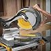 Lame pour Scie Circulaire de 12po DEWALT - Modèle DW3128 - 4