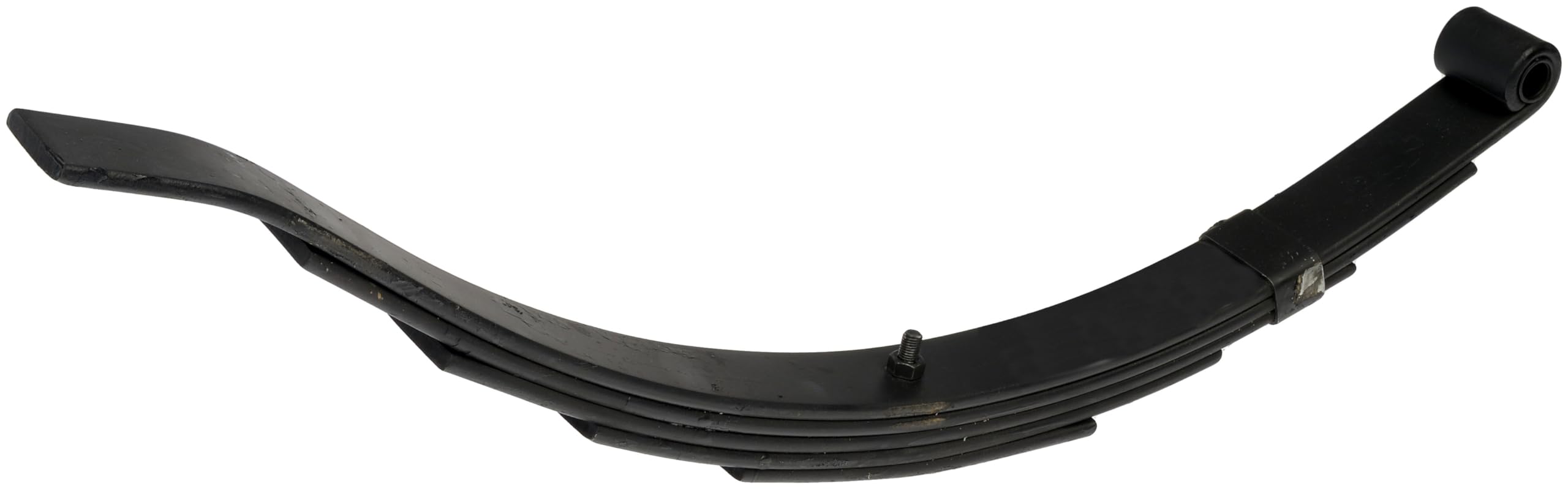 メル Spring Has Come Wolff Reduced Power Hammer Spring for Colt 1911 18 lbs