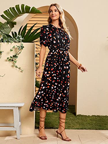Image of Lyriq Women Dresses for Women