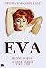 Produktbild EVA [Spanien Import]