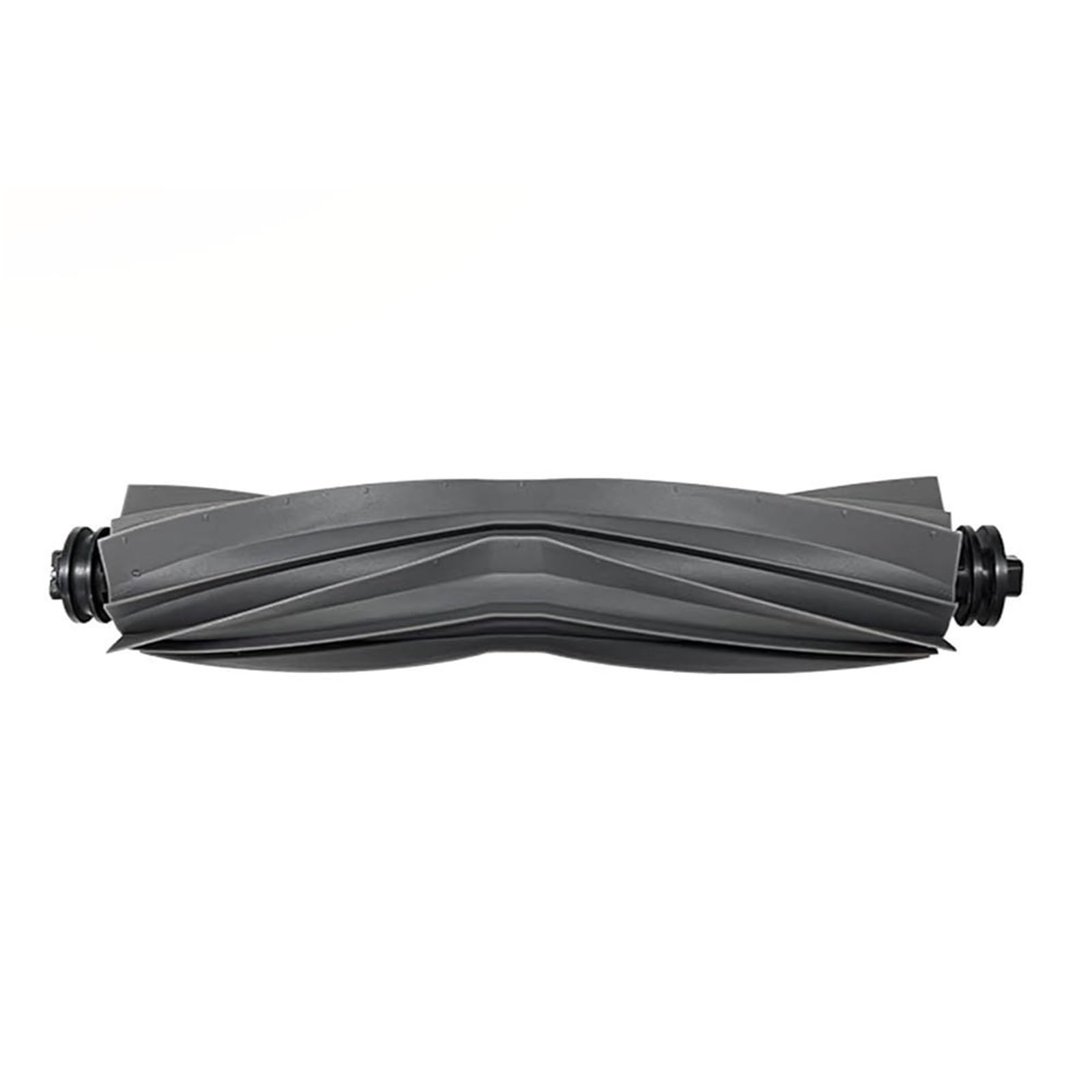 FGFHTFH Vacuum Cleaner Main Rubber Roller Brush Parts, Compatible with Dreame X40 Ultra L10/ L20 Ultra L10S Ultra S10 Pro X20 Pro X30 Ultra(1pc)