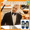 How to learn piano without a teacher? 50 Zmart Piano Gifts for Teens - Piano Recital Socks for Pianists Music Lovers Musicians Players Teachers Women Men #5