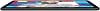 Huawei WiFi tablet