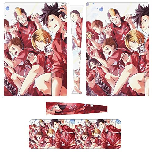 yPS5p fW^Łz PS5 XLV[ nCL[ SN  Aj GObY RՌ/Sʕی  U wh~ ʑΉ B { Rg[[ JԂ\t\ \tȒP یJo[ ANZT[ 킢 v[