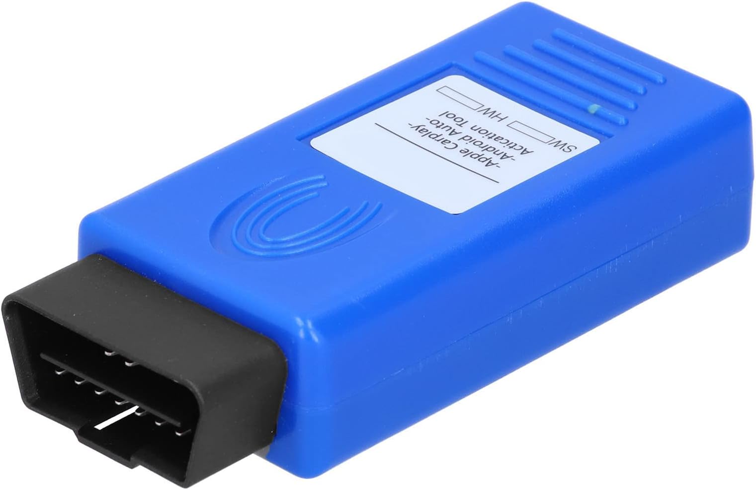 OBD Activation Tool Car Activation Tool Car OBD Activator Activation Tool Readers Scan Tools Car OBD Activation Tool for NTG5S1 A/B/CLA/GLA/GLE/CLS Series