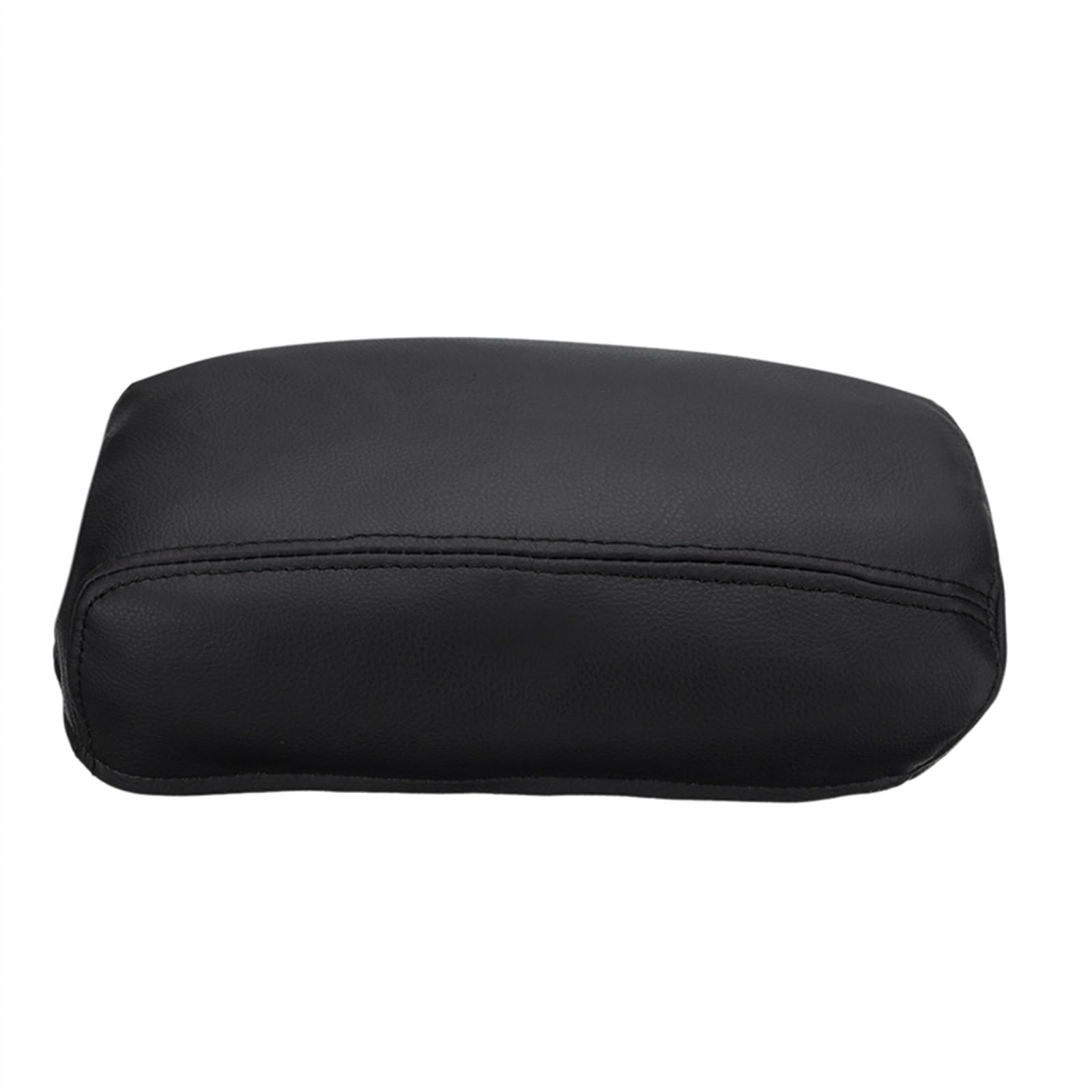BLNETU Car Central Console Armrest Box Protection Cover For N&issan For Qashqai J11 2016 2017 2018 Car Center Armrest Cover