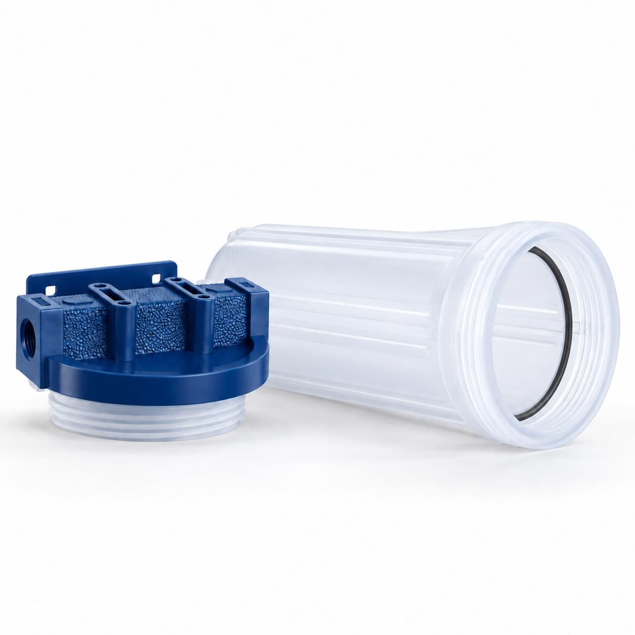 RO Water Pre Filter - Protect Your Purifier -5 RO Water Pre Filter - Protect Your Purifier -5