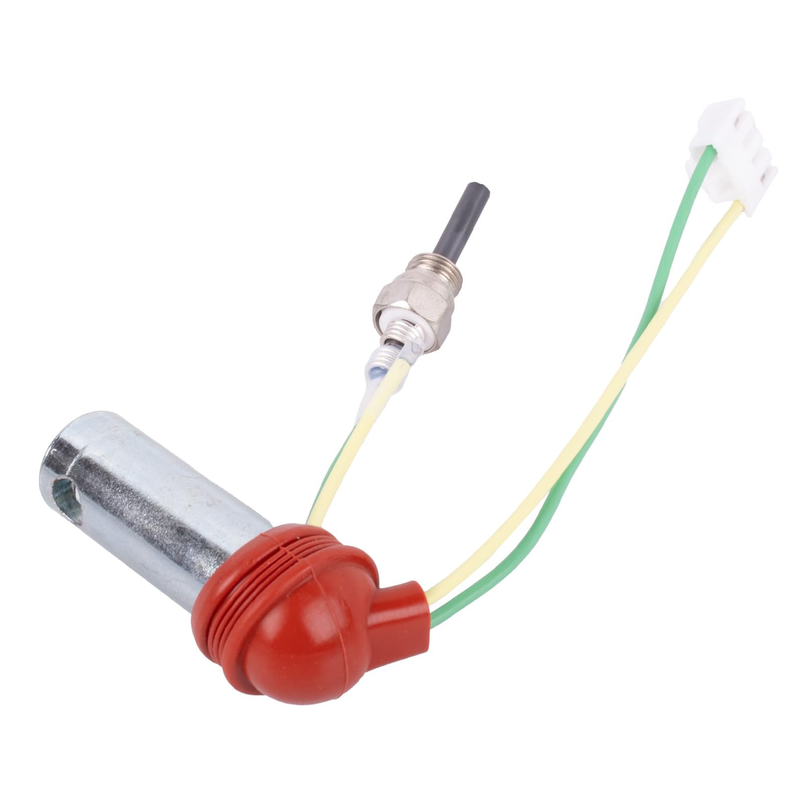 Lot De 7 Bougies De Préchauffage Diesel - 12V Pour Webasto/Eberspächer 3kW, 5kW, 8kW - Voiture, Camion, Bateau